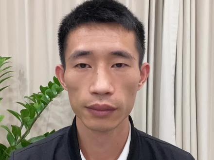 2026福建高三夏季高考“补报名”马上开始了,之前没报名或者春招滑档的孩子,错过只能再等一年#福建高考 #福建高考志愿填报 #升学规划 #家长必读 #高考志愿规划