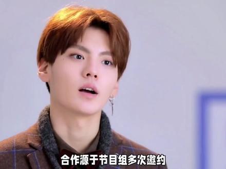 毕雯珺与张予曦确认加盟《纽约合伙人》#毕雯珺#张予曦#明星娱乐资讯