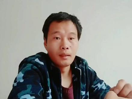 废旧电线变手工小单车,坤坤教你怎么做。#寻找身边的手艺人#