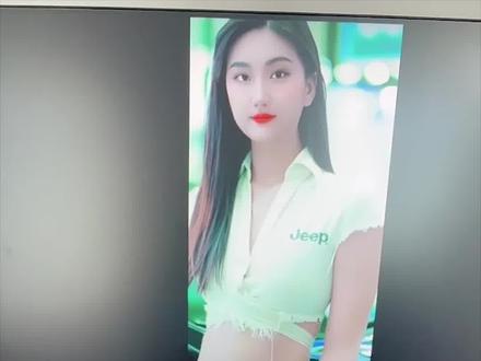 华硕的B660M-K主板#专业的人做专业的事 #维修日常