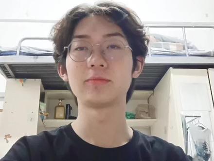 不懂就问,来营理提谁好使啊?#招生简章 #营口理工学园 #封校的当代大学生 @抖音小助手