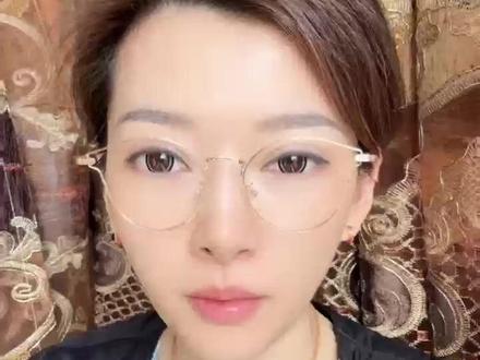 张雪峰因心源性猝死去世,猝死前身体的3个求救信号别忽视。 #张雪峰 #心源性猝死 #猝死 #健康科普 #主播说健康