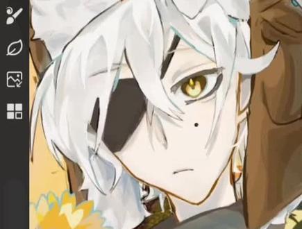 #CH苏国拟ch #ch苏 #ch苏联 #ch国家拟人