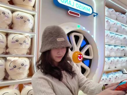 和女生日常聊天升温的方法#聊天技巧#恋爱技巧#男性情感