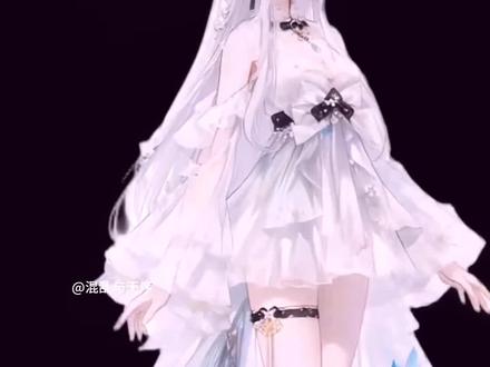 ai寄生虫入侵肚子免费制作教程入口#ai寄生虫入侵肚子#即梦ai#Al寄生虫寄生
#AI分身戏精大赛#我的AI分身杀疯了 ai寄生虫入侵肚子三角洲 ai寄生虫钻入女生尿孔控制 AI寄生虫寄生变大肚子
女子被触手寄生物附身控... ai寄生虫入侵肚子视频 ai寄生虫入侵肚子教程 ai寄生虫子入侵身体
寄生虫侵犯女主身体ai寄生入侵骇爪ai寄生虫寄生 ai寄生虫入侵身体ai寄生虫寄生人类 寄生虫寄生ai寄生虫ai寄生虫寄生男生ai寄生虫寄生军人AI寄生虫寄生美女ai寄生虫寄生危机ai美女被寄生入侵危机ai寄生入侵美女随变ai寄生入侵危机ai寄生入侵危机肚脐眼ai虫子钻进肚脐里被控制教程虫子钻进肚脐里被控制虫子钻进肚脐自制动画虫子钻进肚脐模拟动画 虫子钻进肚脐里变化过程虫子钻进肚脐里二次元ai虫子寄生入侵ai虫子寄生 有虫子钻进肚脐虫子钻进肚脐的感觉虫子钻进肚脐里怎么办ai虫子钻进肚脐里ai虫子钻进肚脐里被控制二次元虫子钻入嘴巴控制美女二次元美少女ai粘液困境求生ai虫子钻进肚脐里被控制女ai虫子钻进肚脐里变成母体ai虫子钻进肚脐里被控制生宝宝寄生入侵ai钻肚皮男生寄生虫ai吞进肚子里动画寄生入侵ai钻肚脐外星人入侵成都ai寄生入侵ai麦小文
