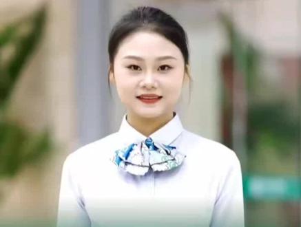 没带银行卡想取钱怎么办?教程来了~