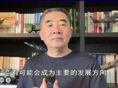 伊朗导弹袭击以色列,双方说法各有不同,以军称空军基地受损 #抖音热评 #伊朗导弹袭击以色列