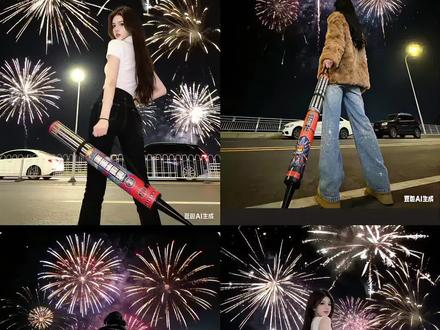 手持加特林烟花拍照ai豆包指令和教程#手持加特林 #加特林烟花拍照ai口令 #豆包p图加特林指令 #豆包ai #豆包p图已经nextlevel了 加特林烟花拍照ai 加特林烟花拍照 手持加特林拍照 加特林烟花 手持加特林拍背影 手持加特林背影图片 对着烟花许愿 加特林指令 手持加特林拍照姿势 手拿加特林 手持加特林图片 手拿加特林背影 新年烟花拍照姿势 手持加特林动态图 手拿加特林背影照片 加特林背影图片 对着烟花许愿ai 加特林烟花拍照姿势 加特林烟花转场 加特林烟花视频 加特林烟花文案 新年烟花拍照 过年拍照姿势 加特林烟花道具手持 手持加特林烟花 手拿加特林ai 手拿加特林拍照 手拿加特林拍照姿势 手拿加特林转场 手拿加特林烟花 手拿加特林背影 手拿加特林素材 手拿加特林文案 对着烟花许愿照片 对着烟花拍照 手拿加特林豆包指令 过年拍照姿势ai 过年拍照姿势ai指令 过年拍照姿势烟花 过年拍照烟花 手持烟花加特林 新年烟花拍照姿势ai指令 新年烟花拍照ai 新年烟花拍照姿势情侣 新年烟花拍照姿势ai 豆包p图烟花加特林指令 豆包p图指令加特林 豆包p图烟花背景指令 手持烟花加特林拍照 手持加特林背影拍照 手拿加特林背影照片 手持加特林特效教程 手持加特林特效生成指令 手持加特林ai特效 手持加特林特效制作教程 手持加特林特效口令 手持加特林ai 手持加特林制作教程 手持加特林制作方法 手持加特林生成指令 手持加特林生成方法 手持加特林制作入口 手持加特林免费制作教程 手持加特林免费制作入口 手持加特林免费制作方法 手持加特林ai特效 手持加特林ai教程 手持加特林ai口令 手持加特林ai制作 手持加特林ai生成 手持加特林剪同款