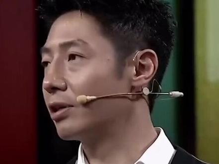 革命先辈们,这盛世,如您所愿!#祖国的高光时刻