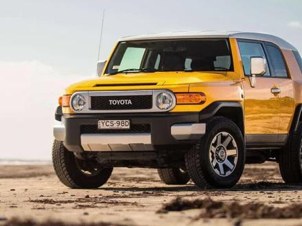 评论区留言 就有机会在视频中看到自己的爱车…挑战画100辆露营车 #手绘#画#露营车 #改装#越野丰田 FJ 酷路泽 越野车改装 露营 露营车改装 procreate手绘 头像 壁纸 @DOU+小助手