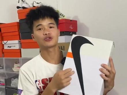 阿尔法二代没让我失望,很喜欢这样的鞋型,配置也到位了#next2#跑鞋测评#跑鞋推荐