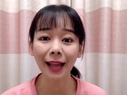 答同学问:invoice/ receipt 区别,还有日常用法讲解#商务英语 #秀出你的神技能