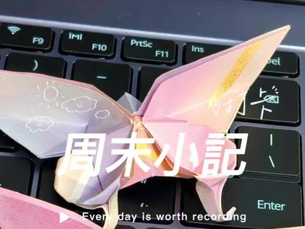 最慢凤尾蝶教程来啦#(¬◡¬)✧#有手就会系列 #教程