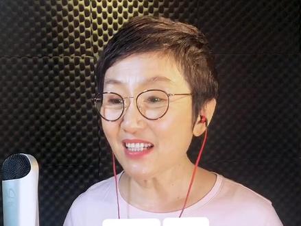 曝bào光?曝pù光?#你读对了吗 #普通话 #于霞 #京津冀协同发展再出发 #审音表