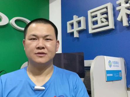 教你一招解决支付宝自动扣费#手机技巧 #手机小知识 #手机 @DOU+小助手 @抖音小助手