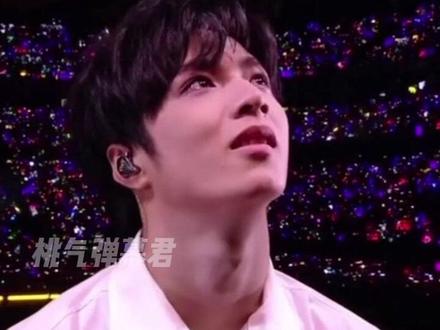 从三无演员到三部春节档电影,刘耀文太棒 #刘耀文 #刘耀文45度站姿 #青年演员刘耀文 #刘耀文镖人 #春节档电影