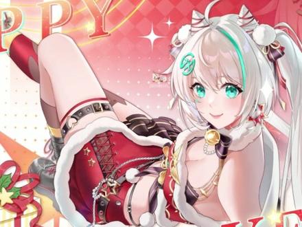 天选6pro极简风格桌面美化 #华硕 #华硕天选 #天选6pro #华硕游戏本 #电脑技巧