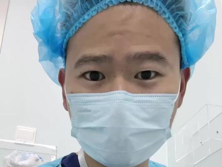 学校抽血体检注意事项 #体检注意事项 #新生儿科张医生 #体检 #宝宝体检 #学校体检