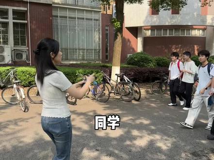 看来我不是当灵珠的料!祝全天下的妈妈们节日快乐!!!#e人的玩具#社交恐惧症 #社交牛逼症 #母亲节手势舞 #母亲节