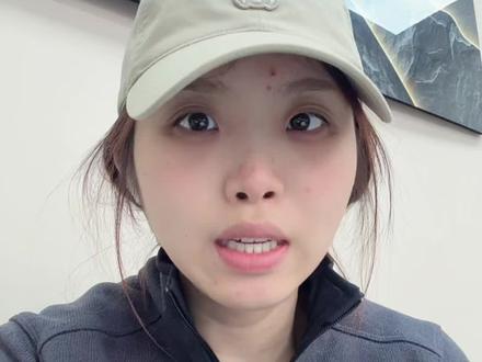 准考证到底是打印彩色的还是黑白的🖨️#辽宁单招 #准考证打印 #中职对口单招 #单招题库 #家长必读