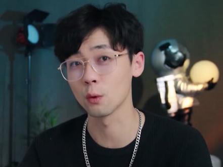 #赌神 #周润发 吃的巧克力叫啥呢?????#、#有趣冷知识 #反转 #提神醒脑 #百幕说