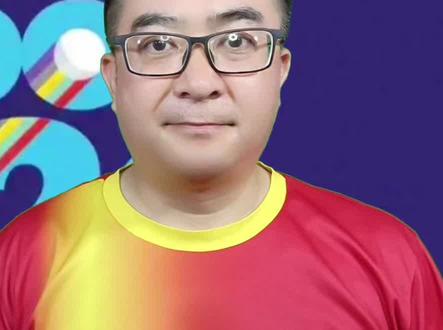 梁靖崑为何在世乒赛上演惊天大逆转 伦敦世乒赛
梁靖崑两度上演惊天大逆转
独家观点解析其中原因
#乒乓球 #伦敦世乒赛 #国乒 #王楚钦 #梁靖崑