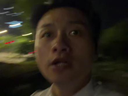 中考150-750如何选择学校
