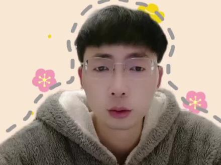 为什么都不建议娶二婚带儿子的女人,她们真的有这么可怕吗?