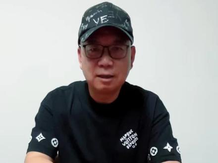 掼蛋比赛(循环积分制)介绍 了解比赛规则,避免各种处罚!#掼蛋#掼蛋规则 #掼蛋技巧#掼蛋直播 #掼蛋比赛