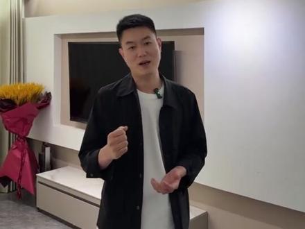 保定真正不转包的装饰公司,不转包优势今天跟大家聊聊!#保定装修 #保定装修设计 #保定瑞博文装饰一家不分包的公司