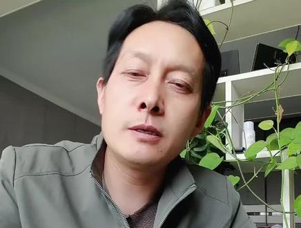 人在做,天在看,
请大家不要再评论区说敏感词,谢谢