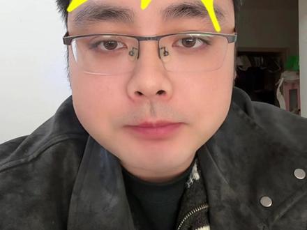 抖音使用obs直播封号是谣言 抖音使用obs直播封号是谣言#obs直播 #obs直播教程 #obs直播封号 #卓伊凡