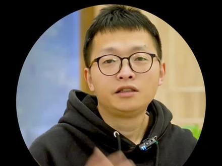 移民就会被注销户口?都理解错了!@抖音小助手