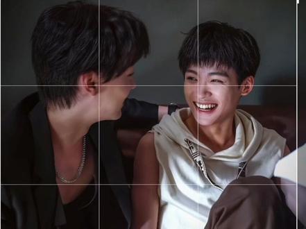 米米想要,米米得到呀!灵动岛充电设置教程来咯#lp #灵动岛教程