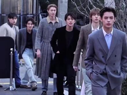 追星的本质是爱自己#追星女 #爱豆#粉丝 #演唱会 #追星