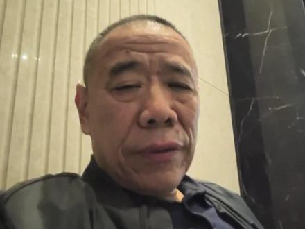 #中日关系#波斯坦公告 #琉球群岛 #与那国岛 #中程导弹