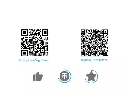 Vultr Debian 配置BGP,与家里MikroTik RouterOS链接分流
图文教程:https://www.truenasscale.com/2021/12/27/423.html