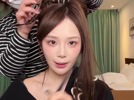 瑶瑶爆料带男团收益#ai瑶瑶 #龙浩天 #龙浩天团队