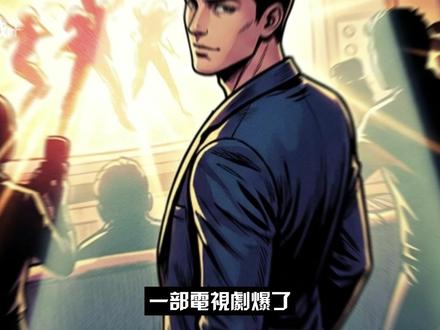 《主角》爆红却意外捧红董宇辉? 从高情商救场到200亿带货先生,他真的成为最后一个超级主播?