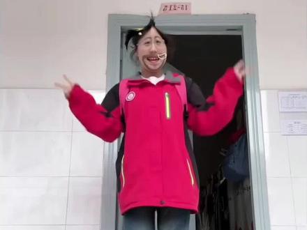 注
放假后我们将是陌生人转场教程,放假后我们将是陌生人剪辑教程,放假后我们将是陌生人转场剪辑,放假后我们将是陌生人转场特效,放假后我们将是陌生人转场挑战,放假后陌生人反差,放假后我们将是陌生人转场拍同款,放假后我们将是陌生人转场视频,放假后我们将是陌生人变装转场,放假后我们将是陌生人变装转场教程,#放假后我们将是陌生人变装转场#剪映 #放假后我们将是陌生人 #放假后我们将是陌生人模板 #放假后我们将是陌生人变装教程,放假后我们将是陌生人剪辑,放假后我们将是陌生人怎么用,放假后我们将是陌生人转场技巧,放假后我们将是陌生人素材,放假后我们将是陌生人文案,放假后我们将是陌生人原视频,放假后我们将是陌生人音乐,放假后我们变成陌生人,
区剪映|放假后我们将是陌生人