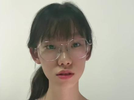 初升高衔接第一课——化学原子半径大小如何比较
新高一可以听听了解一下高中知识,基础不好的高中生也可以看一下哦!#初升高 #高中化学