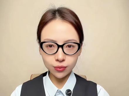 你的育儿补贴到账了吗?#育儿补贴 #分享