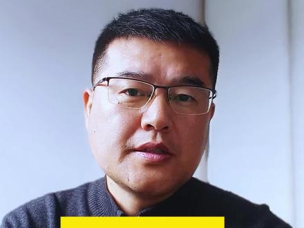 蒋女士的身后善后,有了新的进展。#爱情 #家庭 #蒋女士 #单身 #婚姻