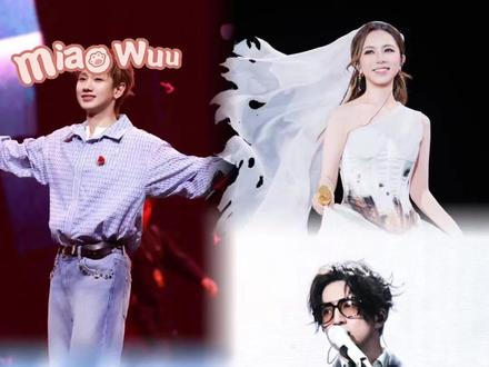 底气这块,就让原创歌手的我们!#李荣浩 #汪苏泷 #许嵩 #邓紫棋 #原创歌手