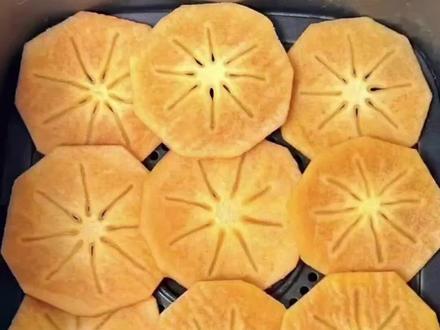 #空气炸锅美食#新鲜出炉 #打开美好生活 #
空气炸锅10分钟早餐,酥脆喷香,懒人也能吃出家的味道~