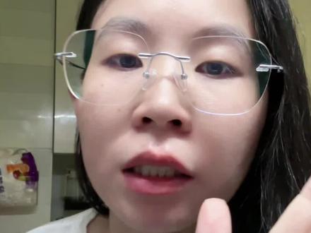 全程不说话就是这么简单#AI #克隆人