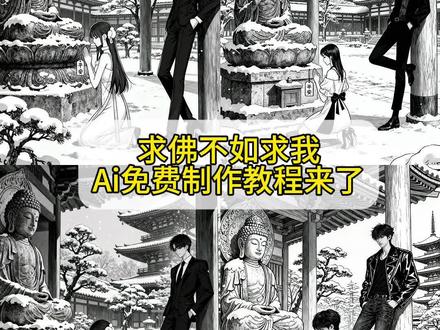 求佛不如求我ai指令,求佛不如求我ai教程,求佛不如求我豆包指令,求佛不如求我ai指令超自然,求佛不如求我,求佛不如求我ai指令剪映,求佛不如求我ai指令教程,拜佛祈愿ai特效教程,求佛不如求我ai指令二大,求佛不如求我ai指令真人,求佛不如求我cp,求佛不如求我第五人格ai指令,求佛不如求我配音,求佛不如求我同人图,求佛不如求我素材,求佛不如求我cos,宋星阑图片,宋星阑进行曲,宋星阑宋瑾,宋星阑cos,宋星阑辱女,宋星阑壁纸,宋星阑配音,宋星阑宋谨cos,宋星阑同人图,求佛不如求我奖励,求佛不如拜我配音,求佛不如求我李沛恩江衡,求佛不如拜我什么梗,求佛不如求己朗诵,求佛问祖不如自己做主,求佛不如求我原图,求佛不如拜我图片,求佛不如求我沈文琅,求佛不如求我出自我哪本小说,无畏契约ai变装,无畏契约ai换装,无畏契约ai变装视频,无畏契约ai变装蝰蛇,无畏契约,无畏契约ai角色变装,ai变装服装酷炫风,无畏契约ai变装霓虹,无畏契约ai替换人物,无畏契约ai变装女性,求佛不如求我真人版豆包指令,求佛不如求我江忍孟听,求佛不如求我高途,唐三小舞求佛不如求我,求佛不如求我昌暮,一屋暗灯,一屋暗灯宋谨和宋星阑,一屋暗灯讲了什么,一屋暗灯宋谨和宋星阑图片,一屋暗灯宋星阑宋谨图片,一屋暗灯黄的部分,一屋暗灯宋谨和宋星阑手拷,一屋暗灯广播剧,一屋暗灯宋谨和宋星阑是亲兄弟吗,以宋星阑的视角打开一屋暗灯,ai生成拜佛图片素材,一键生成ai写真祈福照片寺庙,ai生成拜佛烧香高清图,ai换脸拜佛照片一键生成,孤注一掷拜佛ai换脸模板,拜佛ai换脸模板,AI生成拜佛自己图片,ai生成寺庙拜佛照片,ai换脸拜佛视频一键生成 #求佛不如求我ai指令 #即梦ai #求佛不如求我 #江忍孟听 #偏偏宠爱