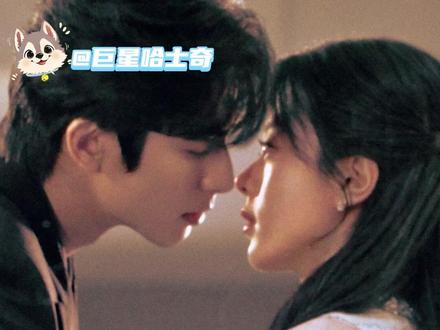 #骄阳似我 代入小星恒视角,体验江浙沪独女顶配人生#赵今麦 #宋威龙 #家庭 #幸福