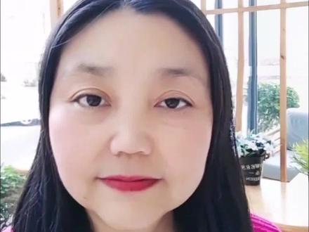 目标检测中的YoloV8和YoloV5有哪些区别?#人工智能 #python #计算机视觉 #目标检测算法 #算法工程师