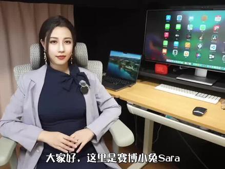 【教程】不花一分钱替代ChatGPT?本地部署+内网穿透自建AI #chatgpt #本地部署 #内网穿透